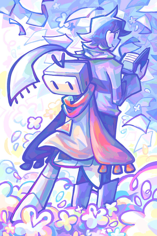 Refraction