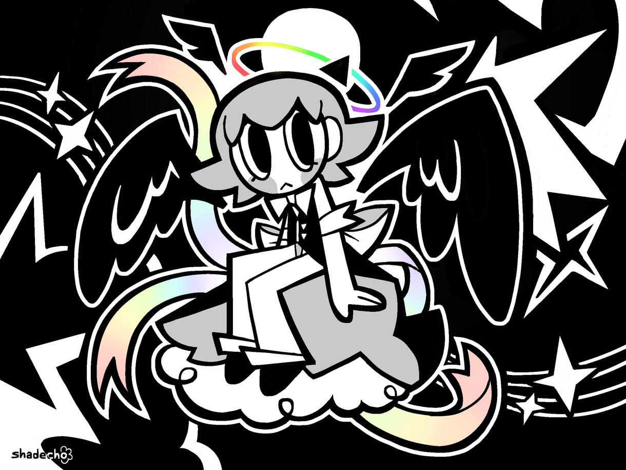 prism