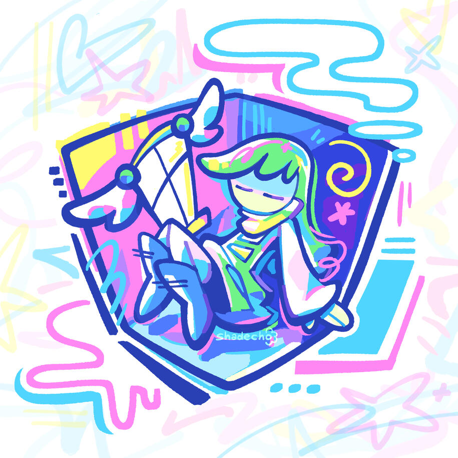 self-contained