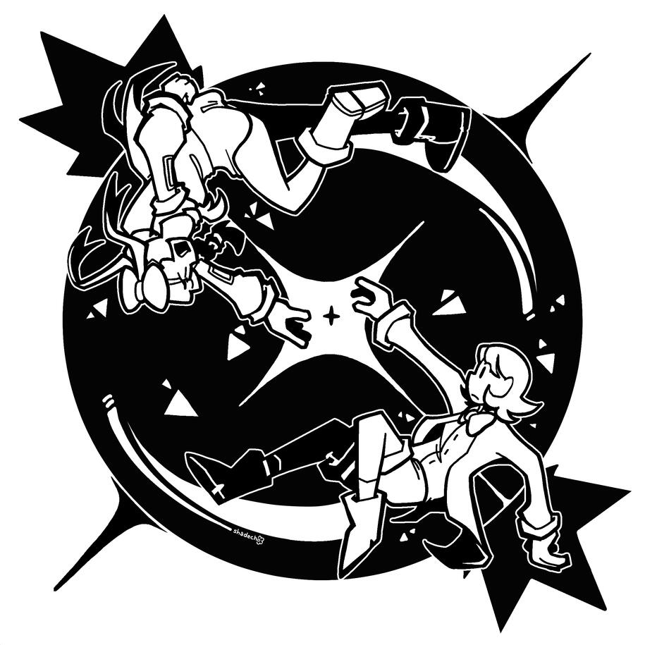 SUPERNOVA