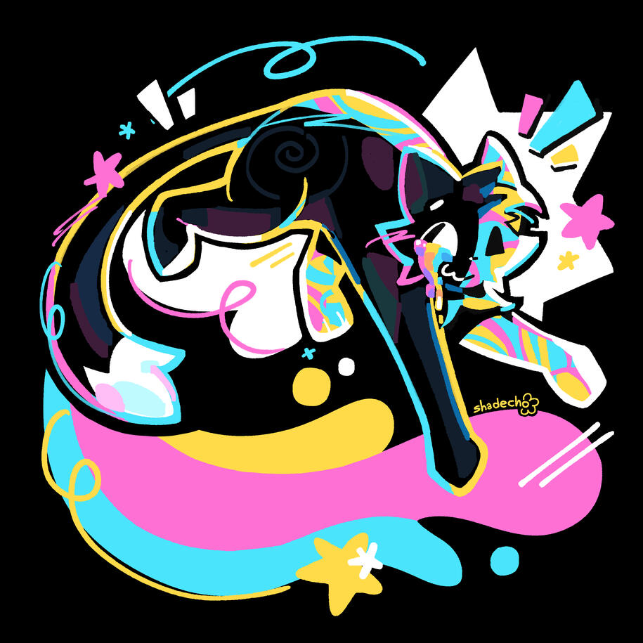 CMYK (antihero8baller)