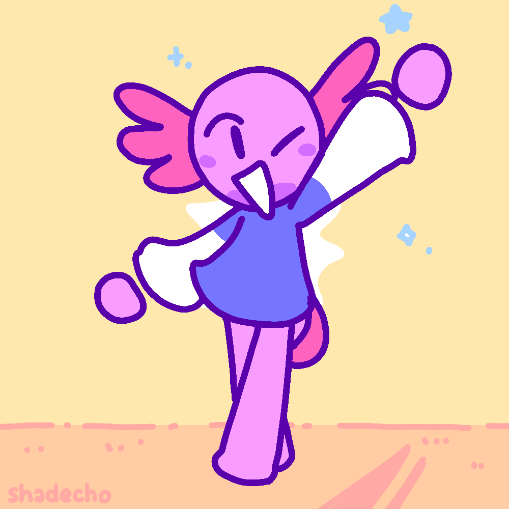 vnyun8567p (artfight)