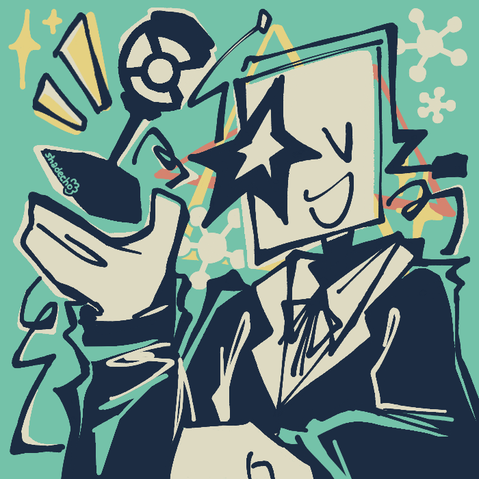 mindcontrollingalien (artfight)