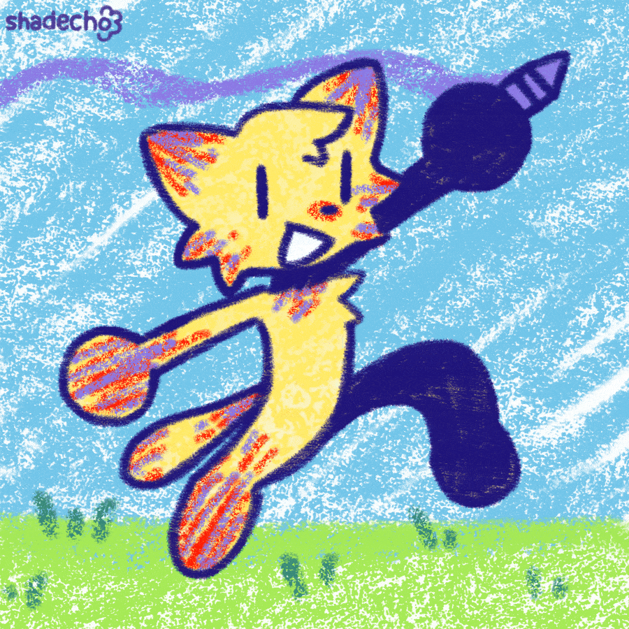 destiny_x3 (artfight)